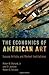 The Economics of American Art: Issues, Artists and Market Institutions