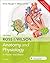 Ross and Wilson Anatomy and Physiology in Health and Illness by Anne Waugh