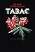 Tabac (Dutch Edition)