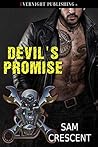 Devil's Promise