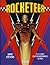 Rocketeer