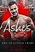 Ashes (Men of Hidden Creek ...