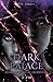 Zehn Jahre musst du opfern (Dark Palace, #1)