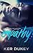 Empathy (Empathy, #1)