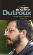 Marc Dutroux