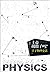 Does God Dice(Latest Quantum Physics Historiette (Chinese Edition)