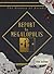 Report to Megalopolis: The ...