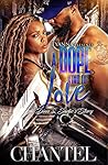 A Dope Kind of Love: Dino's & Sadie's Story