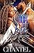 A Dope Kind of Love by Chantel