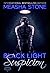 Suspicion (Black Light #9)