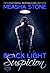 Suspicion (Black Light #9)
