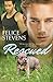 Rescued (Rescued Hearts, #1)