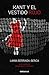 Kant y el vestido rojo (Spanish Edition)