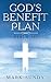 God's Benefit Plan: Psalm 103
