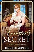 The Spinster's Secret