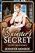 The Spinster's Secret (Defi...