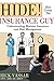 Hide! Here Comes the Insurance Guy: Understanding Business Insurance and Risk Management