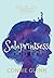 Salaprintsess (The Rosewood Chronicles, #1)