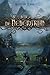 De Nedergrim (De Nedergrim, #1)