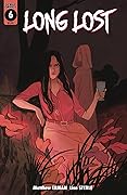 Long Lost #6