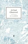 A Grief Observed