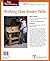 Fine Woodworking's Working-...