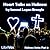 Heart Talks On Holiness
