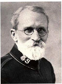 Heart Talks On Holiness