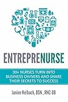Entreprenurse: 30...