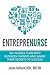 Entreprenurse by Janine Kelbach