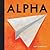Alpha