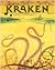 Kraken (Magic, Myth, and Mystery)