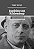 Joachim von Ribbentrop: Car...
