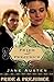 Pride and Prejudice - A Advantageous Marriage By Jane Austen