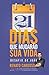 21 dias que mudarão sua vida by Renato Cardoso 21 dias que mudarão sua vida by Renato Cardoso