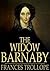 The Widow Barnaby