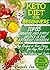 Keto Diet for Beginners: TO...