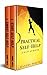 Practical Self-Help: 2-IN-1 Bundle - The New Proven Step-by-Step Approach in Personal Change to Get Your Personal Freedom and Your Goals in a Success Way ... New Mindset) (Self-Help Series Book 1)
