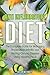 Anti-Inflammatory Diet
