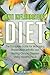 Anti-Inflammatory Diet by Jason Michaels
