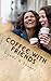 Coffee with Friends