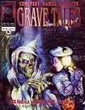 Grave Tales #1
