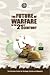 The Future of Warfare in th...