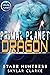 Primal Planet Dragon (Ice D...