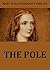 The Pole