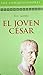 El Joven César