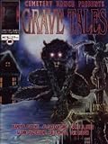 Grave Tales #2