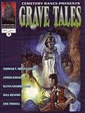 Grave Tales #3
