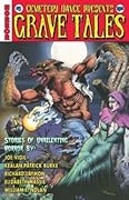 Grave Tales #5