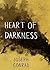 Heart of Darkness: Annotated